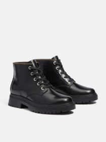 Черевики та чоботи Timberland CAMBRIA VALLEY модель TB0A42B8W02 Фото