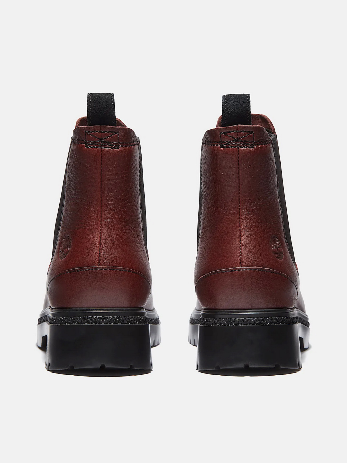 Челси Timberland CAMBRIA VALLEY модель TB0A42BXEIW Фото