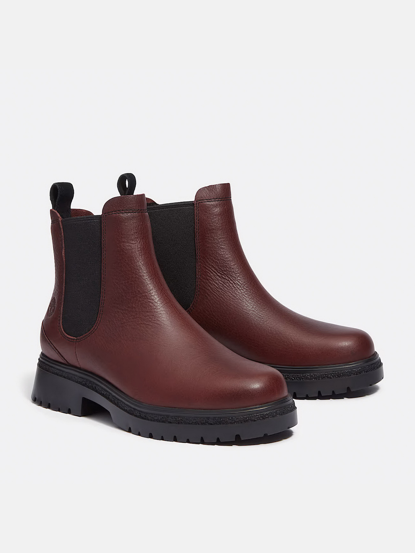 Челси Timberland CAMBRIA VALLEY модель TB0A42BXEIW Фото