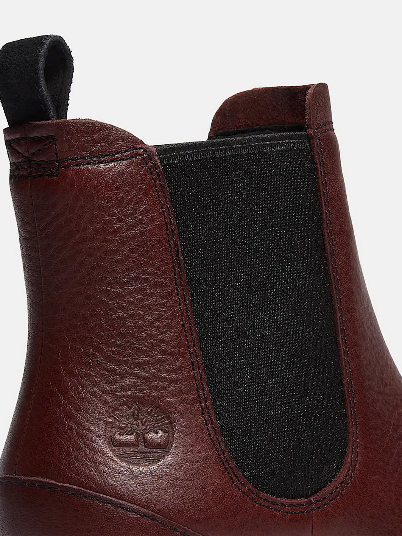 Челси Timberland CAMBRIA VALLEY модель TB0A42BXEIW Фото