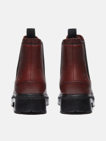 Челси Timberland CAMBRIA VALLEY модель TB0A42BXEIW Фото