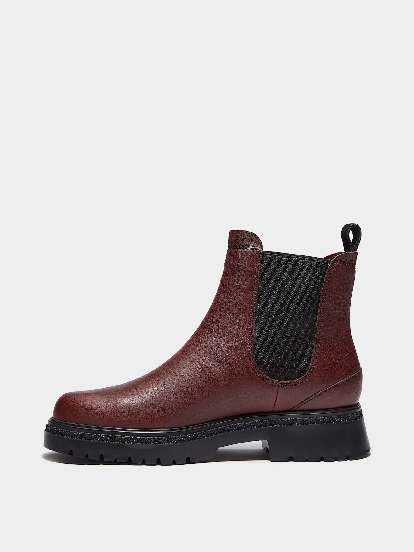 Челси Timberland CAMBRIA VALLEY модель TB0A42BXEIW Фото