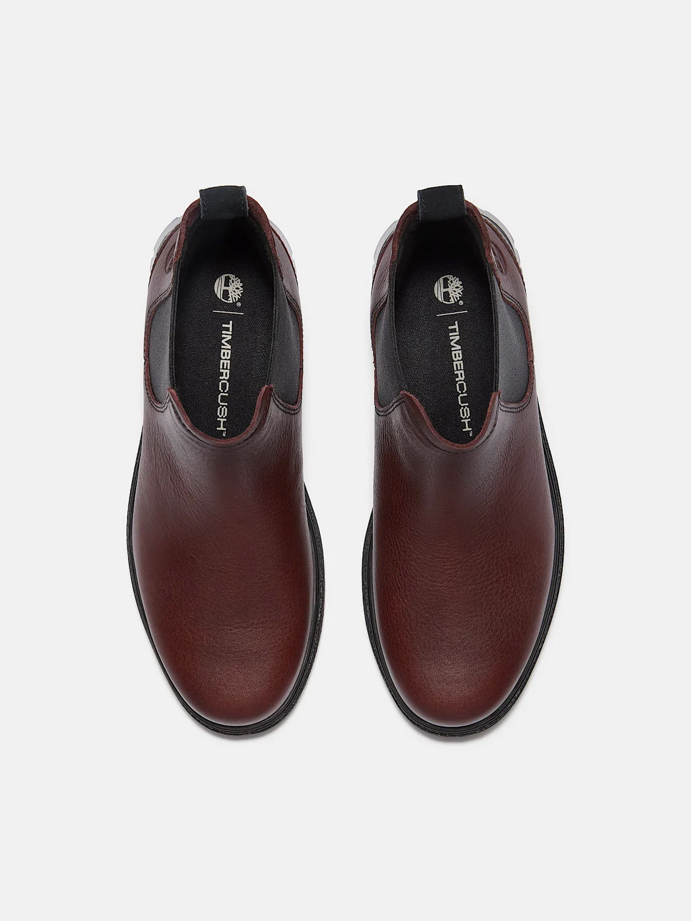 Челси Timberland CAMBRIA VALLEY модель TB0A42BXEIW Фото