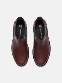 Челси Timberland CAMBRIA VALLEY модель TB0A42BXEIW Фото