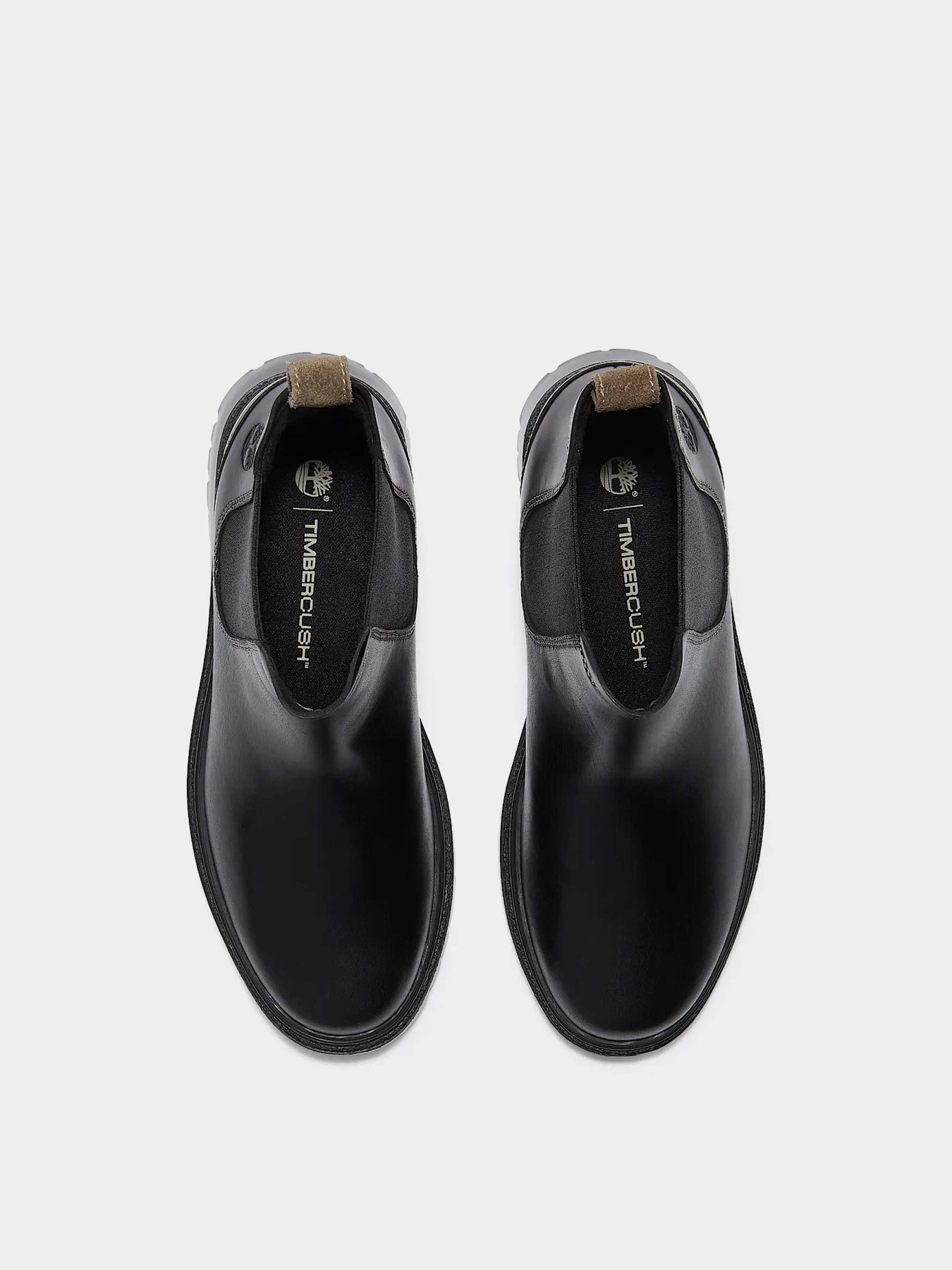 Челси Timberland CAMBRIA VALLEY модель TB0A42BXW02 Фото