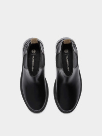 Челси Timberland CAMBRIA VALLEY модель TB0A42BXW02 Фото