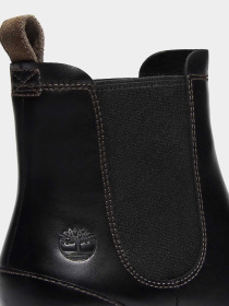 Челси Timberland CAMBRIA VALLEY модель TB0A42BXW02 Фото