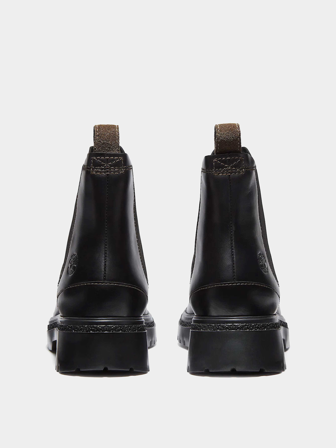 Челсі Timberland CAMBRIA VALLEY модель TB0A42BXW02 Фото