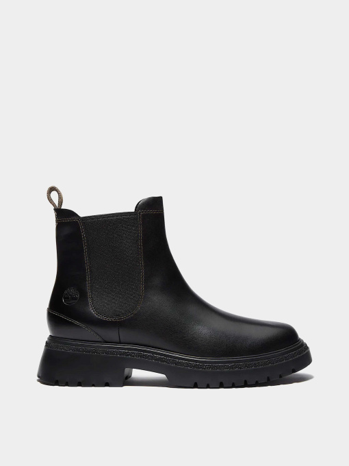 Ботинки и сапоги Timberland CAMBRIA VALLEY модель TB0A42BXW02 Фото