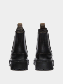 Челсі Timberland CAMBRIA VALLEY модель TB0A42BXW02 Фото