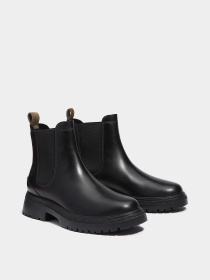 Челсі Timberland CAMBRIA VALLEY модель TB0A42BXW02 Фото