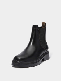 Челсі Timberland CAMBRIA VALLEY модель TB0A42BXW02 Фото