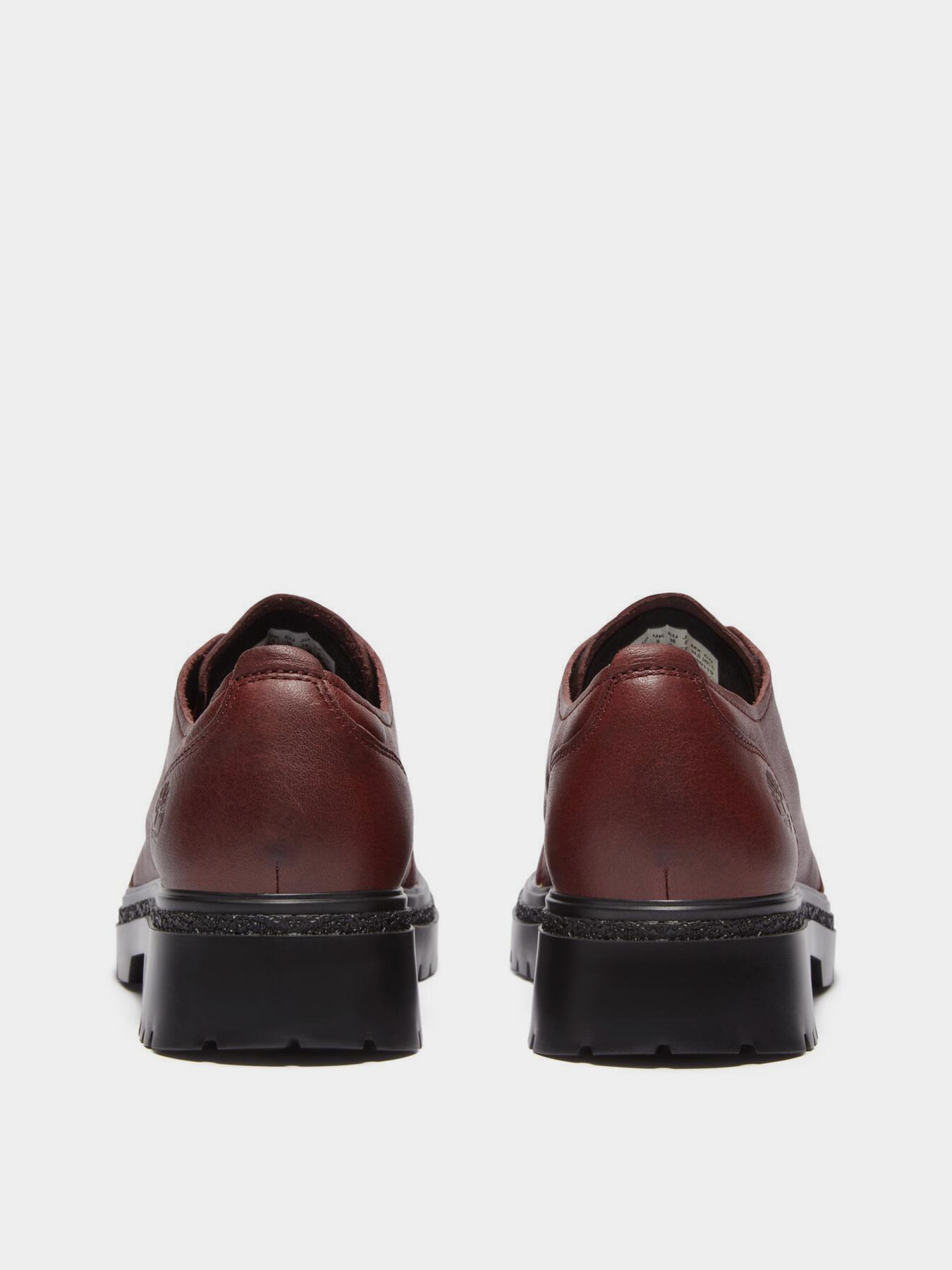 Туфлі Timberland CAMBRIA VALLEY модель TB0A42E8EIW Фото