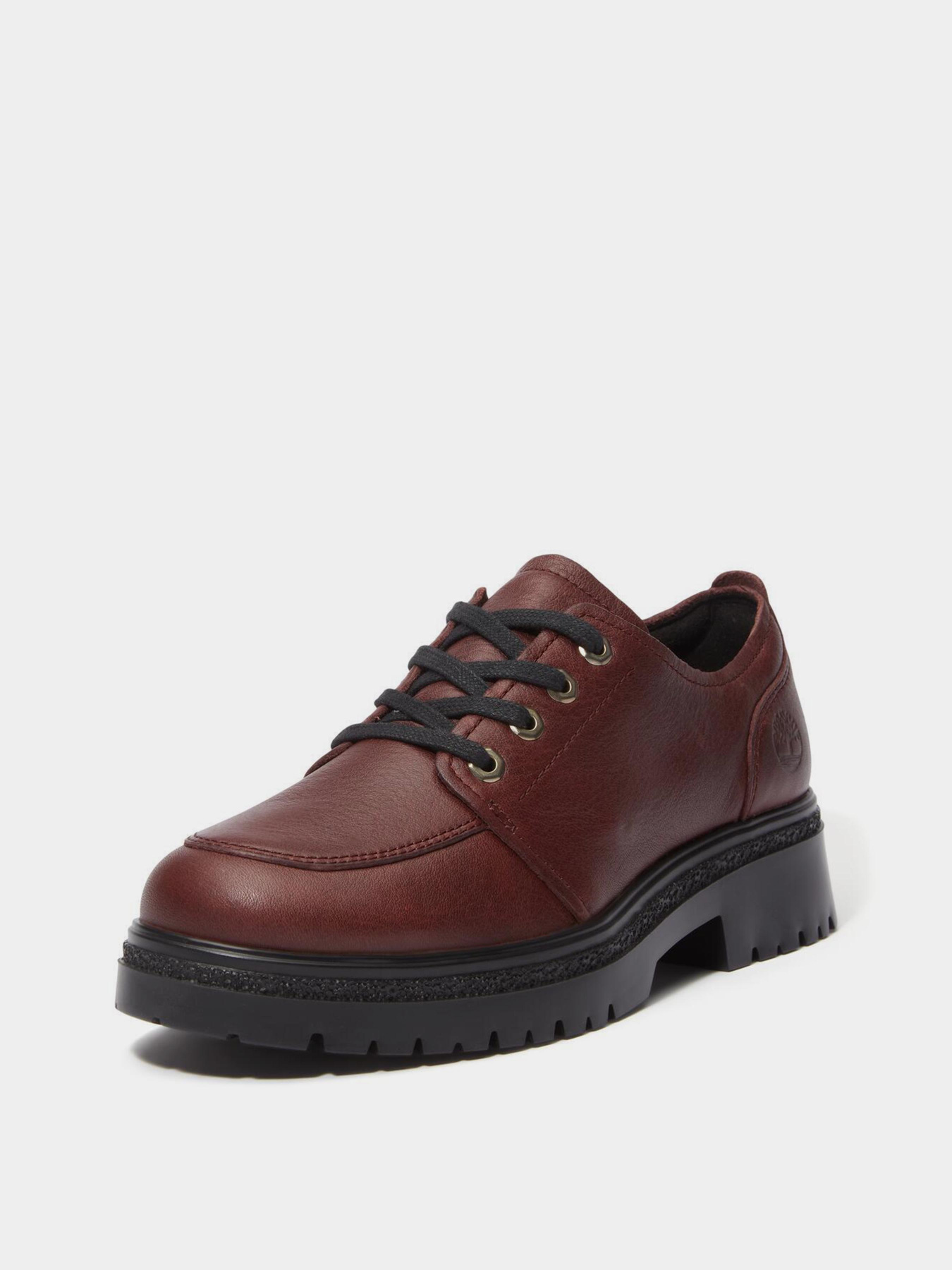 Туфлі Timberland CAMBRIA VALLEY модель TB0A42E8EIW Фото