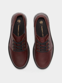 Туфлі Timberland CAMBRIA VALLEY модель TB0A42E8EIW Фото