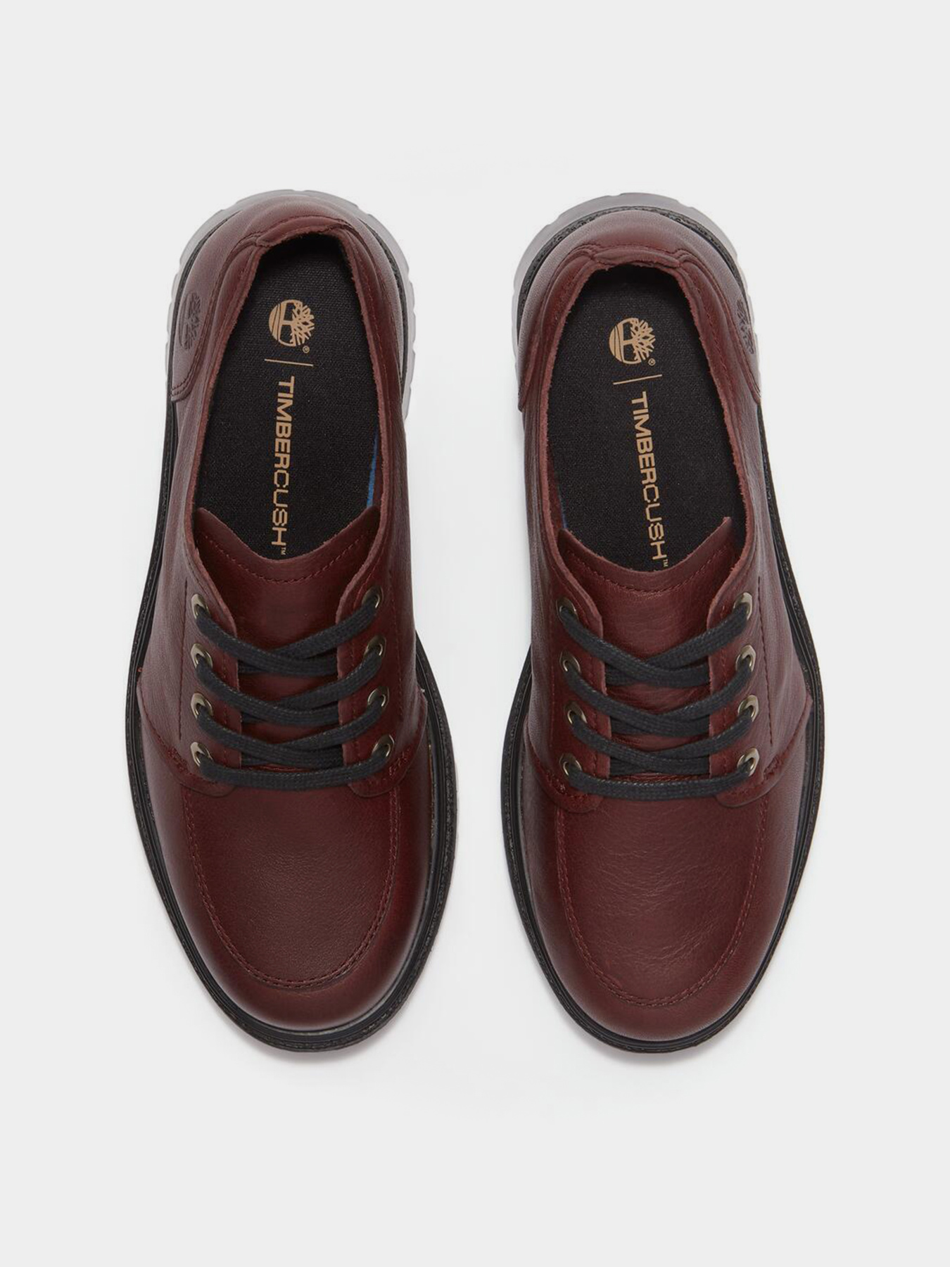 Туфли Timberland CAMBRIA VALLEY модель TB0A42E8EIW Фото