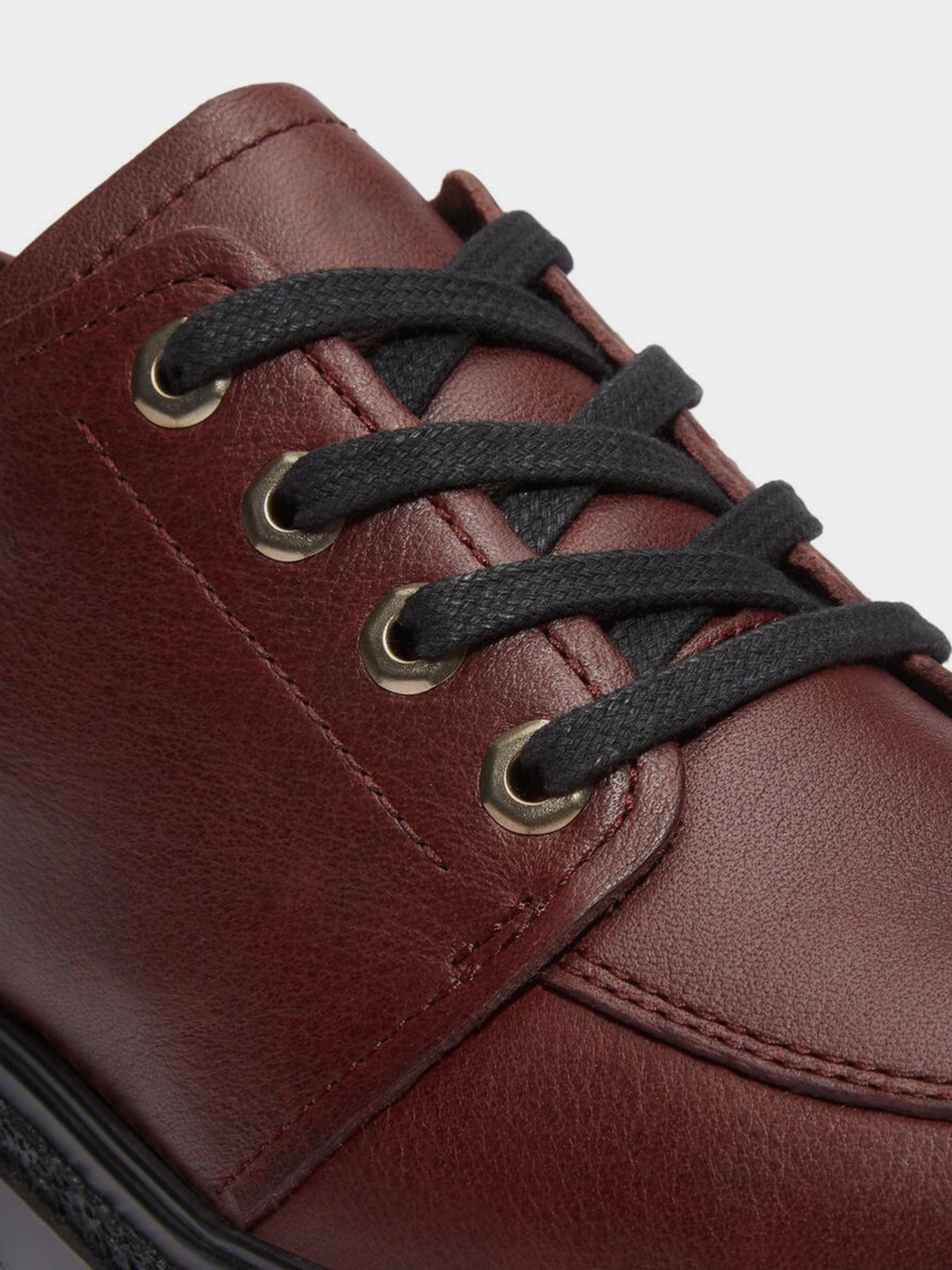 Туфли Timberland CAMBRIA VALLEY модель TB0A42E8EIW Фото