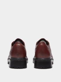 Туфли Timberland CAMBRIA VALLEY модель TB0A42E8EIW Фото