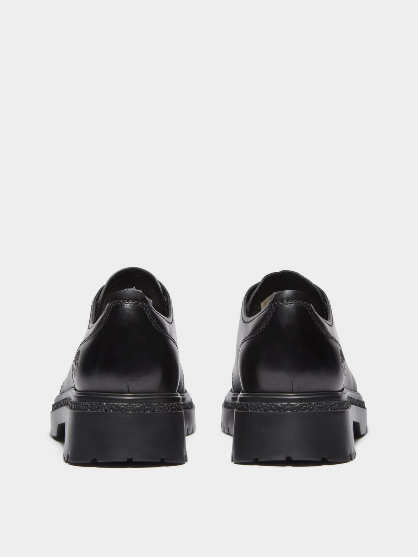 Туфли Timberland Cambria Valley модель TB0A42E8W02 Фото