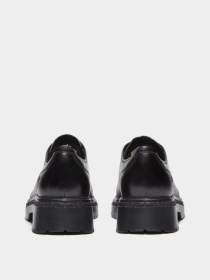 Туфли Timberland Cambria Valley модель TB0A42E8W02 Фото