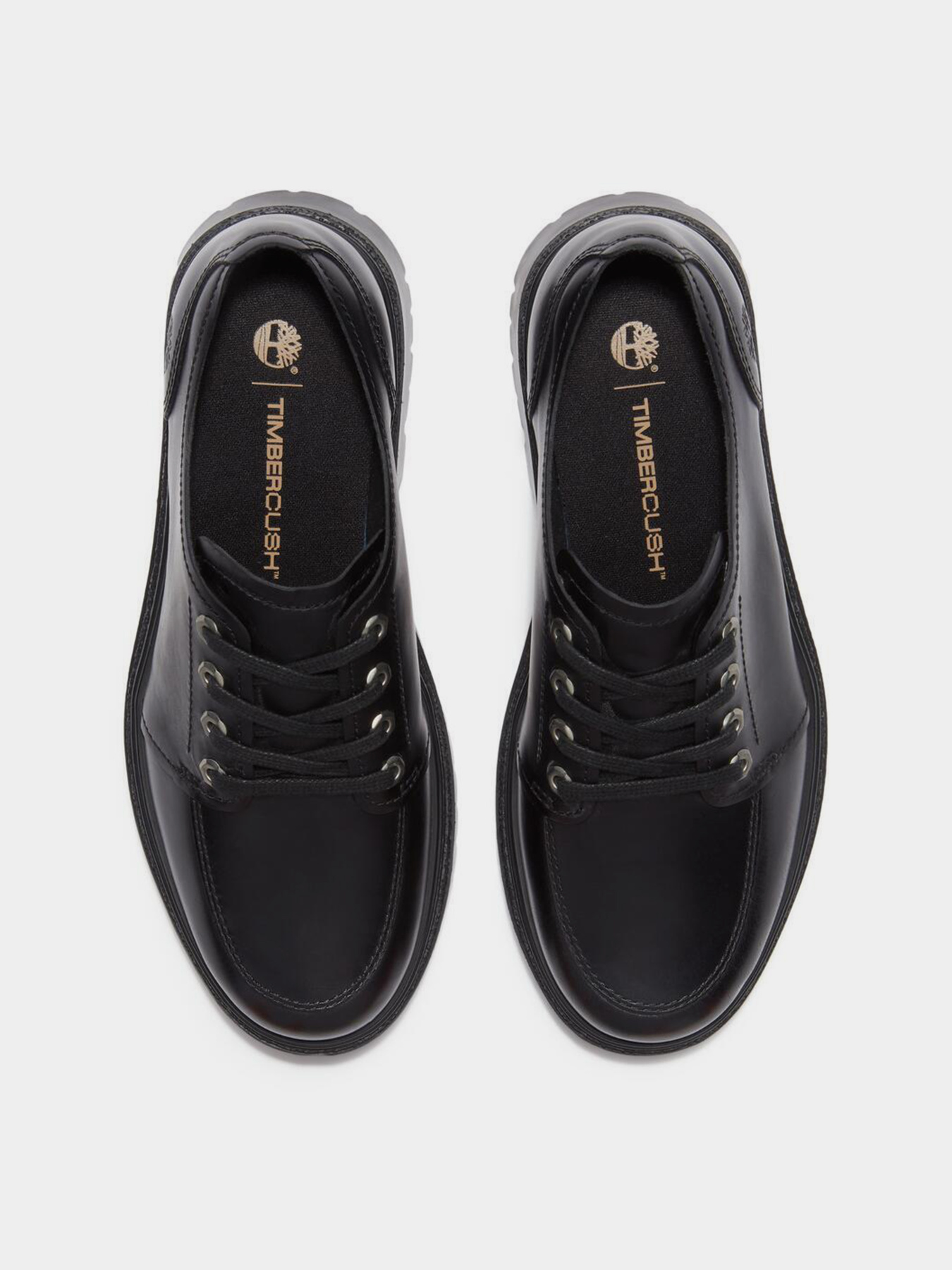 Туфлі Timberland CAMBRIA VALLEY модель TB0A42E8W02 Фото