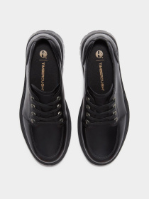 Туфлі Timberland CAMBRIA VALLEY модель TB0A42E8W02 Фото