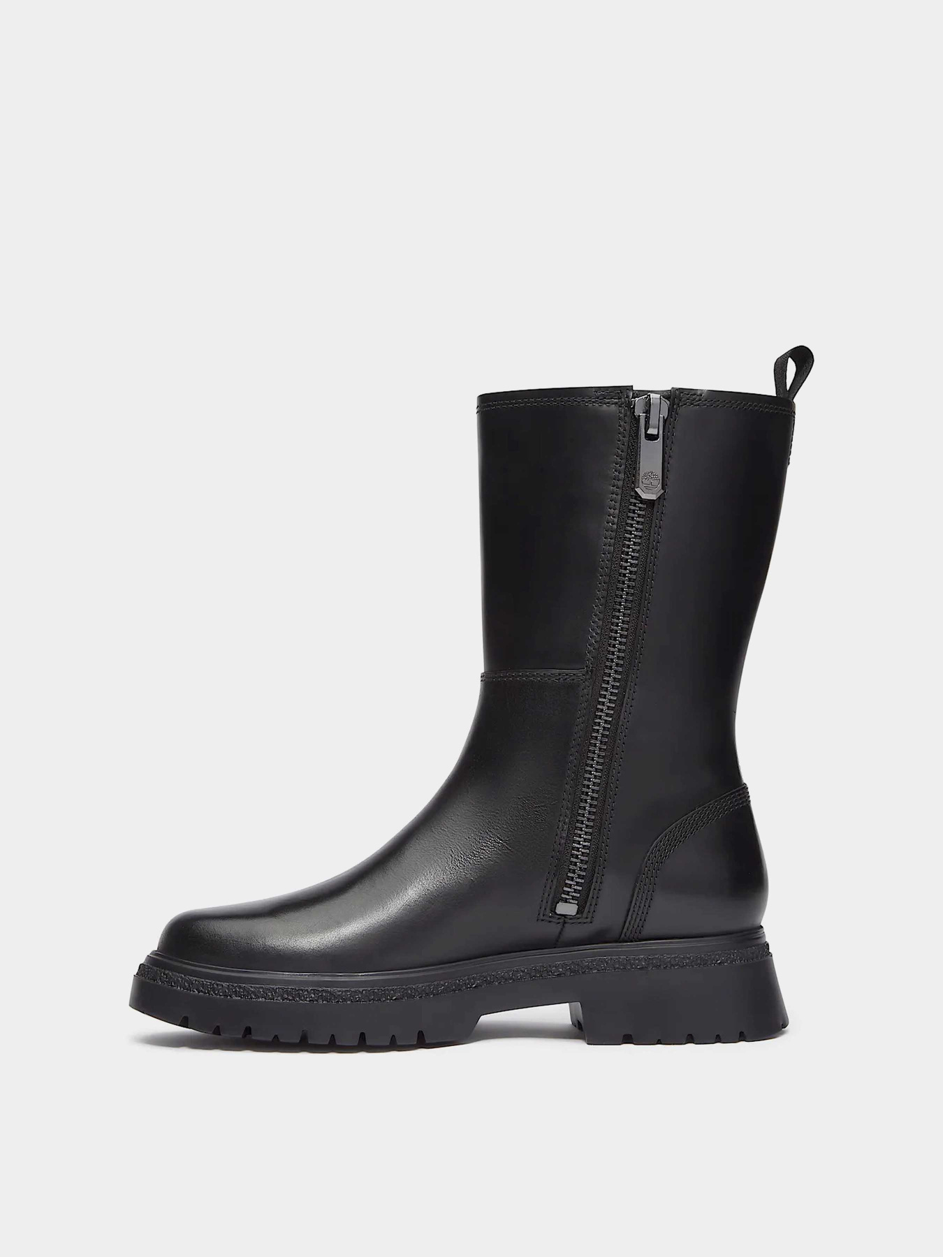 Черевики Timberland модель TB0A43C8W02 Фото