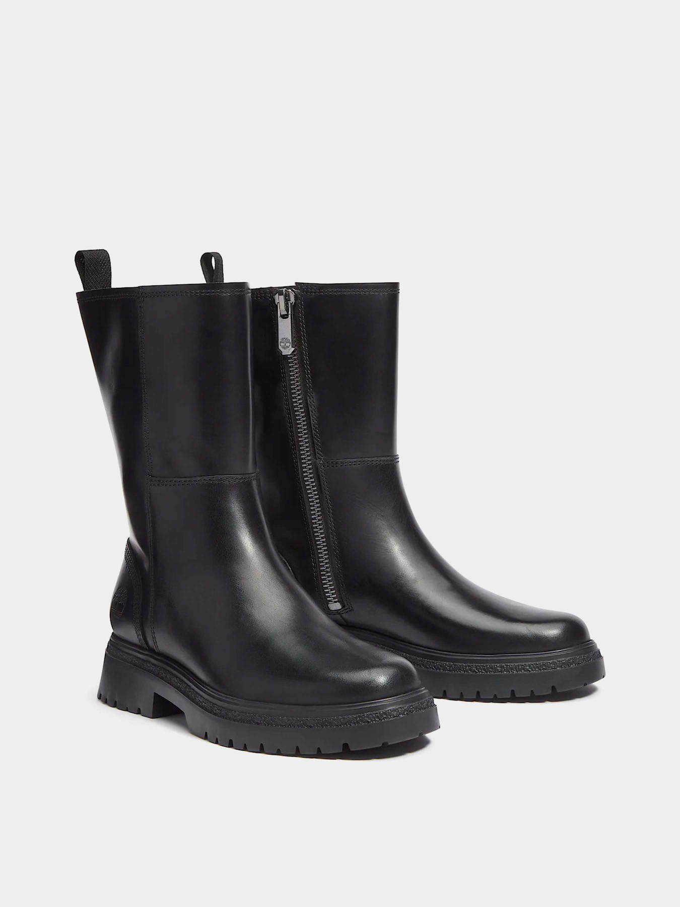 Черевики Timberland модель TB0A43C8W02 Фото