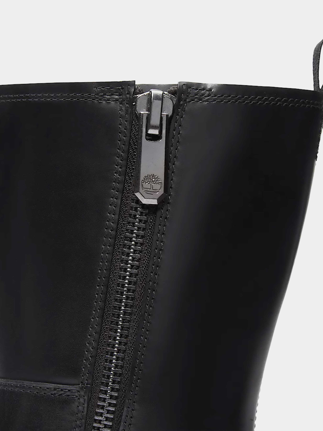 Черевики Timberland модель TB0A43C8W02 Фото