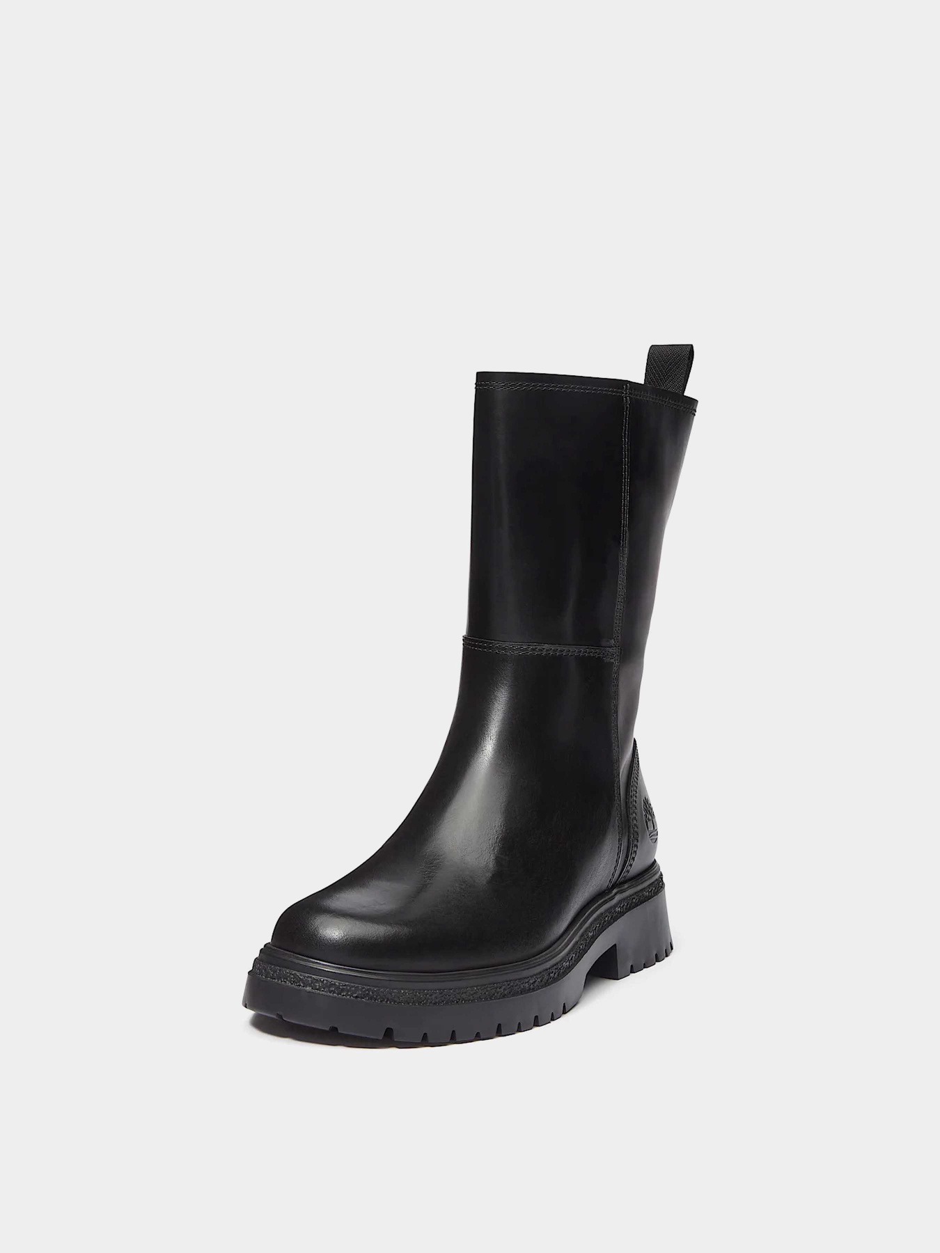 Черевики Timberland модель TB0A43C8W02 Фото