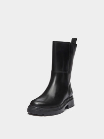 Черевики Timberland модель TB0A43C8W02 Фото