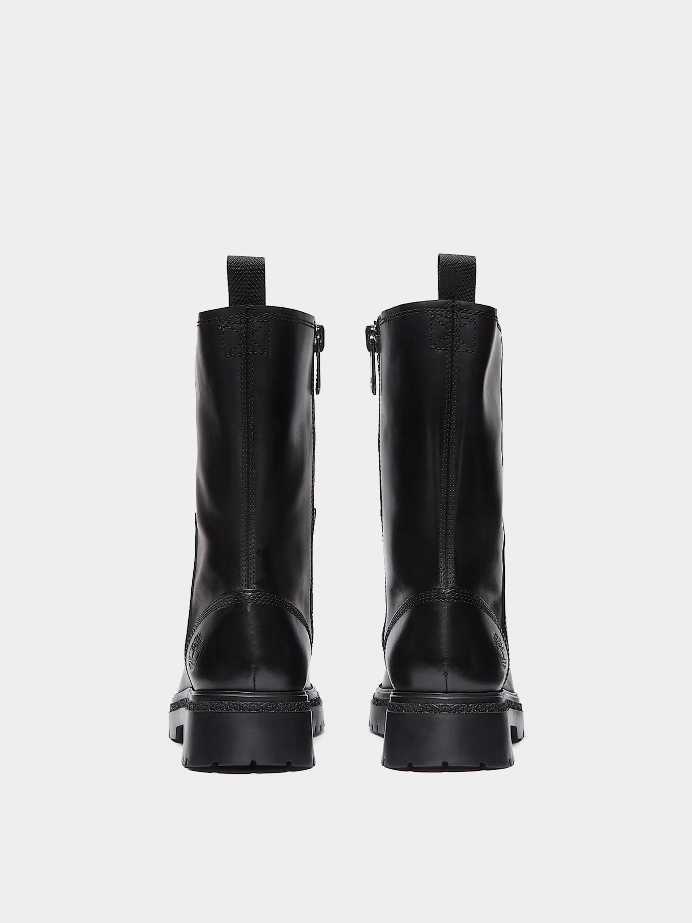 Ботинки Timberland CAMBRIA VALLEY модель TB0A43C8W02 Фото