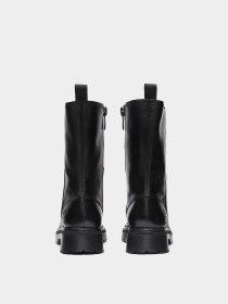 Ботинки Timberland CAMBRIA VALLEY модель TB0A43C8W02 Фото