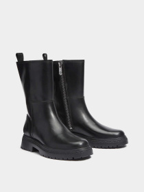 Ботинки Timberland CAMBRIA VALLEY модель TB0A43C8W02 Фото