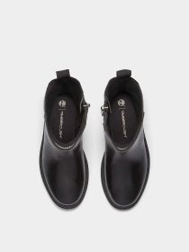 Ботинки Timberland CAMBRIA VALLEY модель TB0A43C8W02 Фото