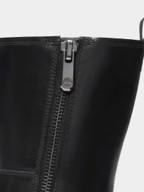 Ботинки Timberland CAMBRIA VALLEY модель TB0A43C8W02 Фото