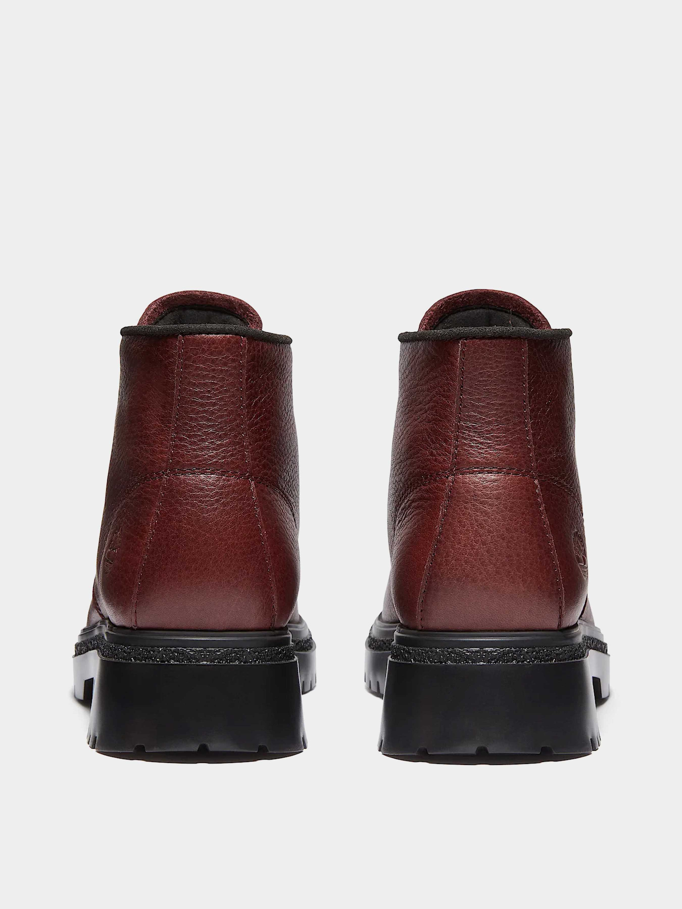 Ботинки Timberland CAMBRIA VALLEY модель TB0A42B8EIW Фото