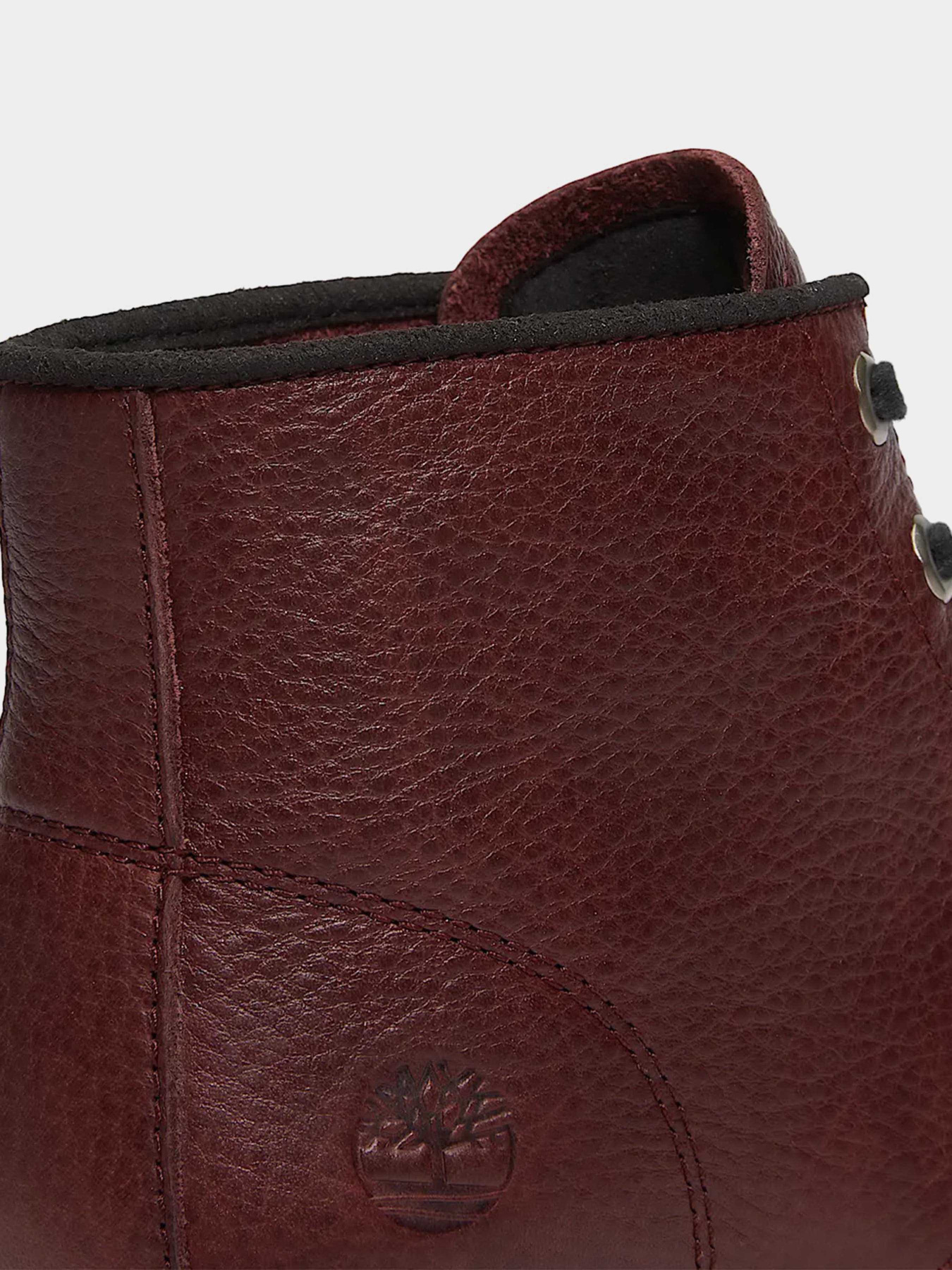 Ботинки Timberland CAMBRIA VALLEY модель TB0A42B8EIW Фото