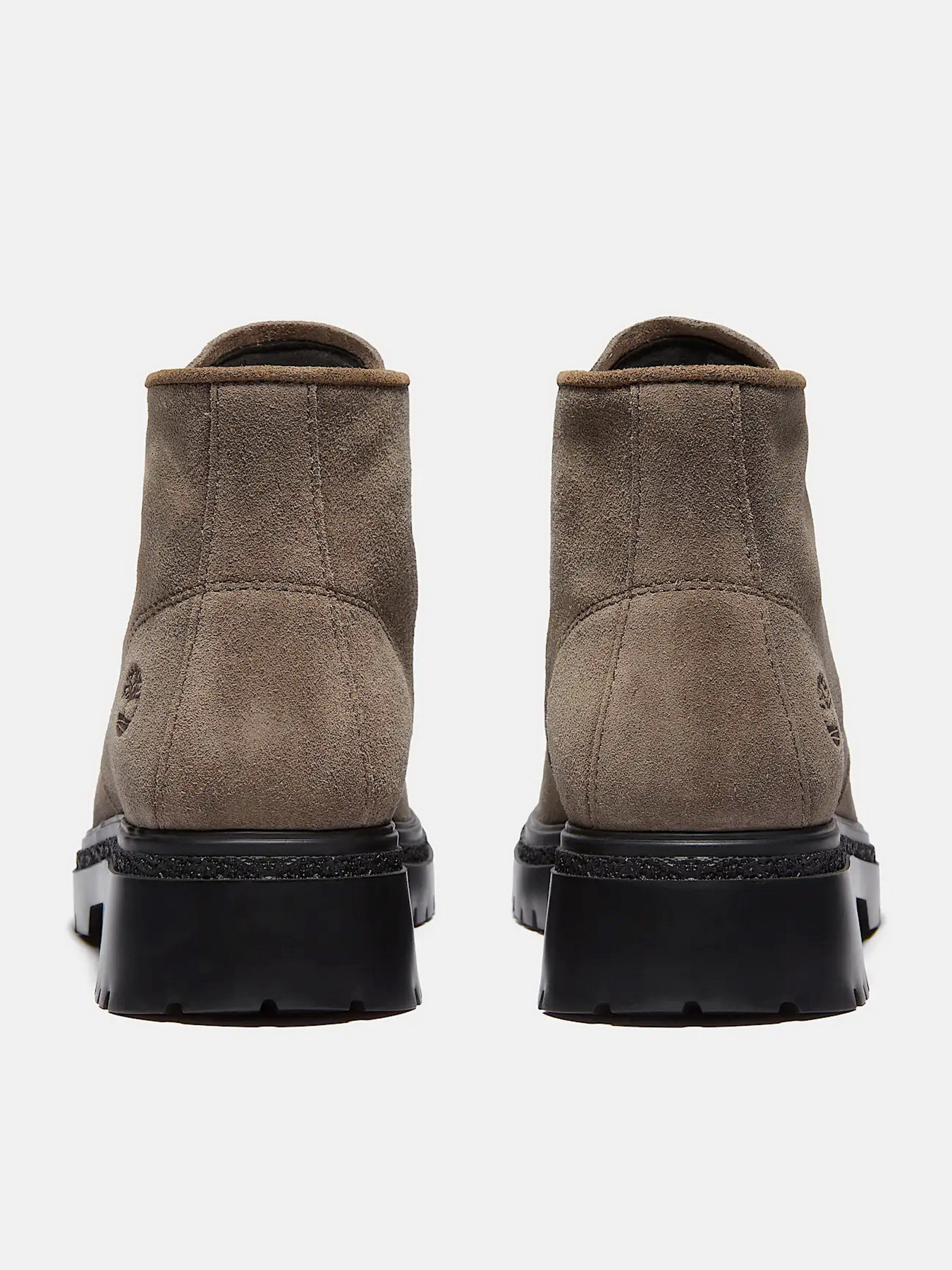 Ботинки Timberland CAMBRIA VALLEY модель TB0A42B8EJR Фото