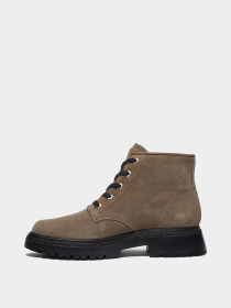 Ботинки Timberland CAMBRIA VALLEY модель TB0A42B8EJR Фото