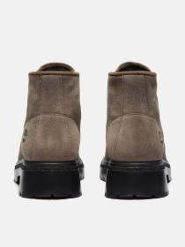 Ботинки Timberland CAMBRIA VALLEY модель TB0A42B8EJR Фото