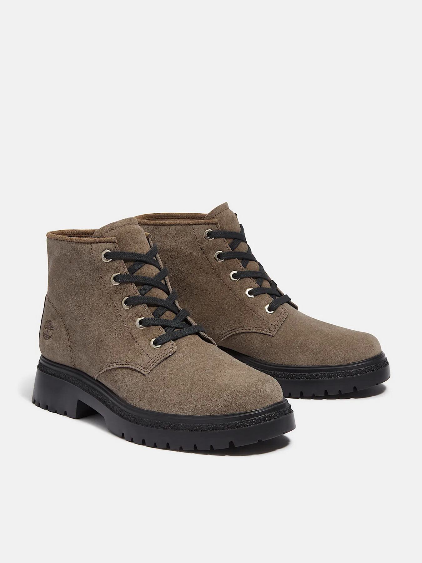 Ботинки и сапоги Timberland CAMBRIA VALLEY модель TB0A42B8EJR Ботинки и сапоги Timberland CAMBRIA VALLEY модель TB0A42B8EJR Фото