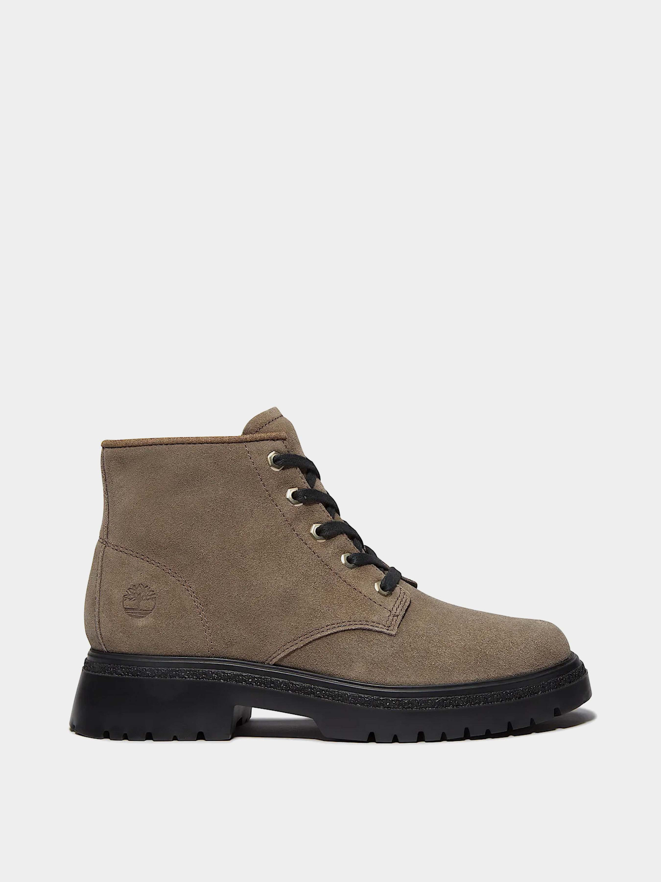 Ботинки и сапоги Timberland CAMBRIA VALLEY модель TB0A42B8EJR Ботинки и сапоги Timberland CAMBRIA VALLEY модель TB0A42B8EJR Фото