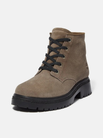 Ботинки Timberland CAMBRIA VALLEY модель TB0A42B8EJR Фото