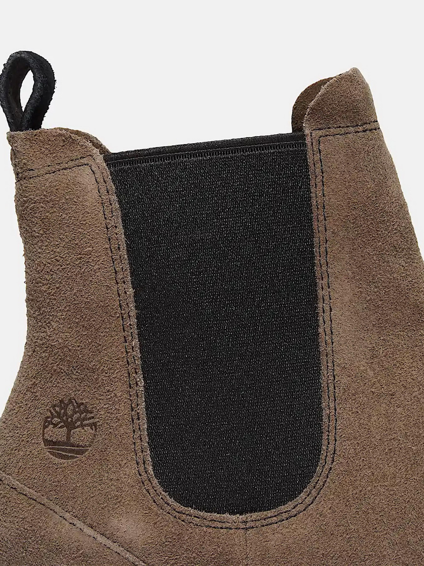 Челси Timberland CAMBRIA VALLEY модель TB0A42BXEJR Фото