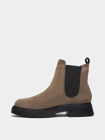 Челси Timberland CAMBRIA VALLEY модель TB0A42BXEJR Фото