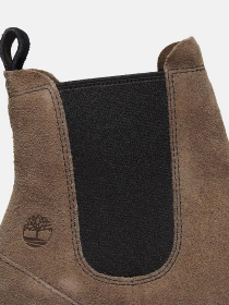 Челси Timberland CAMBRIA VALLEY модель TB0A42BXEJR Фото