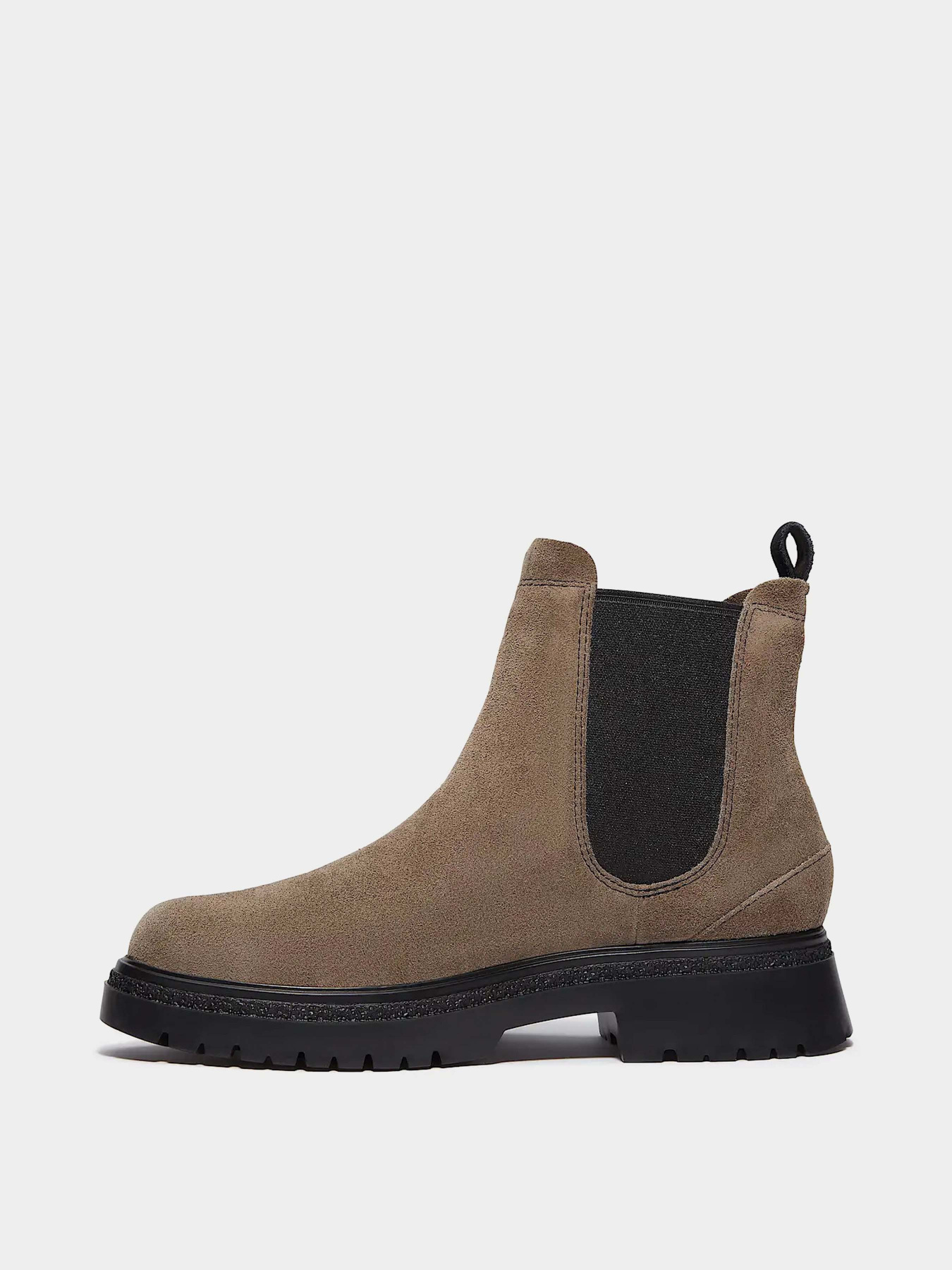 Челсі Timberland CAMBRIA VALLEY модель TB0A42BXEJR Фото