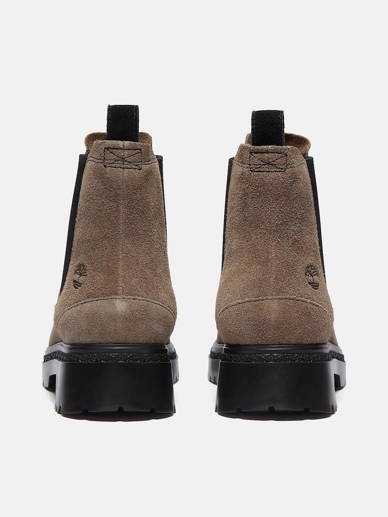Челсі Timberland CAMBRIA VALLEY модель TB0A42BXEJR Фото