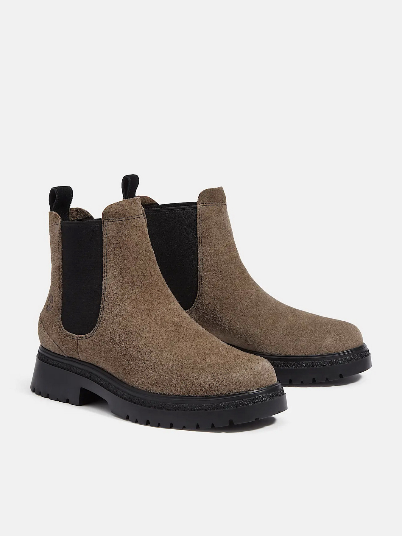 Ботинки и сапоги Timberland CAMBRIA VALLEY модель TB0A42BXEJR Ботинки и сапоги Timberland CAMBRIA VALLEY модель TB0A42BXEJR Фото